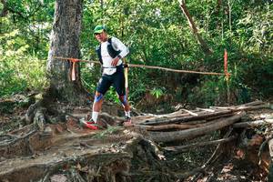 BIB: 
                            <button type="button" onclick="openModal(27553435)" class="btn btn-primary btn-sm float-right btn-popup" data-toggle="modal" data-target=".modal-high-quality">
                        <i class="fas fa-shopping-cart"></i> Add to Cart
                    </button>
                                            <button type="button" onclick="isThisMe(27553435, true)" class="btn btn-success btn-sm float-right btn-popup btn-isme hidden" data-toggle="tooltip" data-placement="bottom" title="นี่คือรูปของคุณใช่ไหม คลิกที่นี่เพื่อเอาเข้าอัลบั้ม">
                        <i class="fas fa-plus"></i> Add to album
                    </button>
                    <button type="button" onclick="isThisMe(27553435, false)" class="btn btn-warning btn-sm float-right btn-popup btn-isnotme hidden">
                        <i class="fas fa-ban"></i> Remove from album
                    </button>